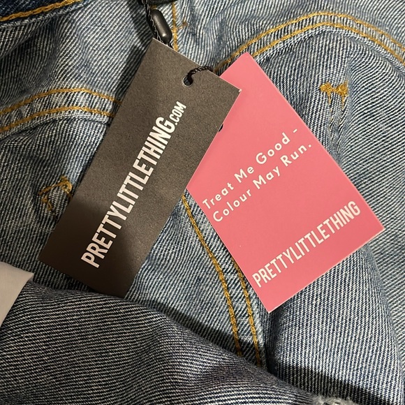 Premium jeans NWT - Picture 11 of 13